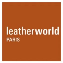 Leatherworld Paris -2024